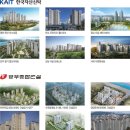 단구 PC 네이버블로그