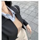 내사랑땡구 | 루리킴 사진일기( 우리에게 아직 사랑이 남아 있다면 )