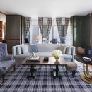 (주)로즈랩 이미지