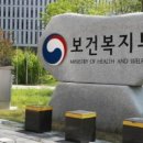 영일약품 이미지