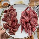 임한우 | [대구 중구] 임한우, 가성비와 맛 둘다 잡은 남산동 소고기 맛집