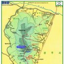 남적2동 마을회관 이미지