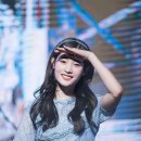 우리;꽃 이미지