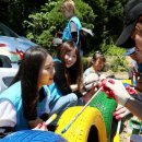 현대자동차 스테이션 이미지