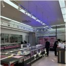 믿음정육점 | 대구정육점 대구에서 찾은 신선한 한우 부산물직접 가공까지 믿음 가는 정육점 신화원축산 태전 방문 후기~