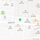 지에스25부평부개점 네이버블로그