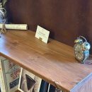 화양연화 | [부천] 부천 카페 화양연화 후기 - 노트북 하기 좋은 개성주악 카페