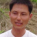 이재석 농장 이미지