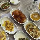 계명회센타 이미지