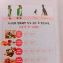 먹고퉁! ; 에브리데이 퉁 온리 (EVERYDAY TOONG ONLY) / 다이어트보조제 후기