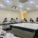 한국생산기술연구원이조케터링 | 디지털 생활사 아카이빙 워크숍 후기!