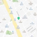 김선생불닭발 수원점 이미지