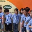 송림유치원 - 동작구 | 송림유치원