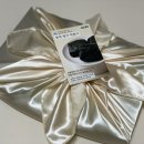 쑥향 | 떡선물세트 추천 쑥향 진한 떡함지 쑥인절미 리얼후기