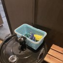 팁시카우 이미지