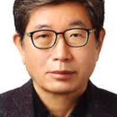 정석