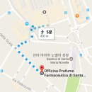 마리아약국 이미지