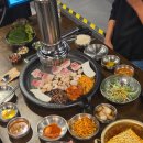 수원-0738 | 수원역 맛집 막창 맛집 봉자막창