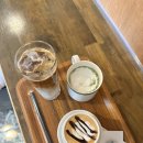 코끼리에스프레소 이미지