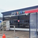 하남그릇백화점 | [하남] 스타필드 하남점 방문하기 전 몸도 마음도...먹어야 되는 칼제비 맛집! 창모루 내돈내산 솔직후기