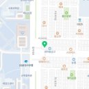 케이스타코인동전노래연습장 이미지