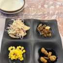 마산회원구 ⓑ-19 | 마산 댓거리 해산물 맛집 새조개 샤브샤브 후기 | ‘물꼬바다해산물’