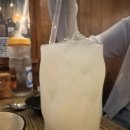 🍋 [천안 데이트코스 / 맛집] 신부동 잔별 – 인테리어도 맛도 분위기도 완벽했던 단골 술집 후기 🍶