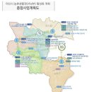 온양3동권곡1통경로당 | 보도자료*행복아산*제공일시2022. 7. 4.(월) 홍 보 담 당 관기획보도팀장 이 준 상 주무관 김 홍 엽...