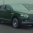 더블코리아 이미지