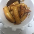 뭉디 네이버블로그
