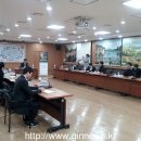 성균관대학교 디자인대학원 이미지