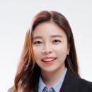 우리아이미래상담소