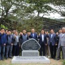 광주광역시 도시공사 노동조합 이미지