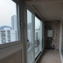 동양월드타워 이미지