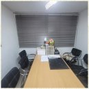 연세요양재가센터 이미지