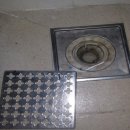 미당농장 이미지