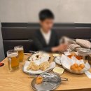 오부장치킨봉천현대
