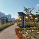 미사호수공원 이미지