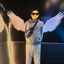 코인업동전노래연습장 이미지