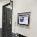 이창웅치과의원 이미지