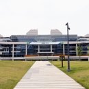 경기교통행정사사무소 네이버블로그