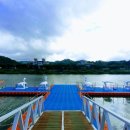 장미공원 화장실 이미지