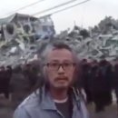 중부-현장-중부-2016 이미지