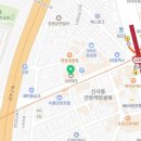 금빛365공인중개사사무소 이미지