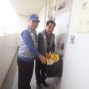 온천1동-3 이미지