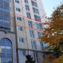 동두천중앙고등학교 이미지