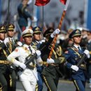 신원대로-8 이미지