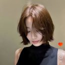 와이투풋볼아카데미 | 또 먹고만있네 증말..