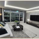 수암로L 이미지