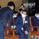 박병석 이미지